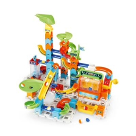 Vtech Marble MR Super Set Elect L100E