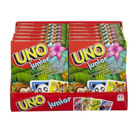 Uno Junior