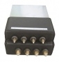 Distributiebox voor Multi FDX units LG-PMBD3640