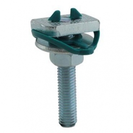 Walraven Rapid Strut Hammerfix M8x40mm