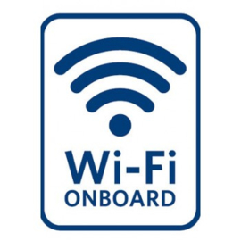 WiFi-Smart-Kit