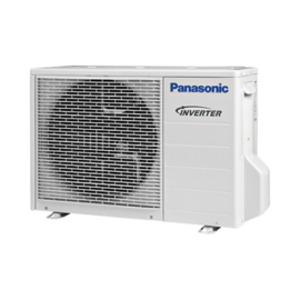 Panasonic Etherea 3,5kW / KIT-Z35-xke