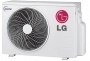 LG Inverter Buitenunits voor Multi-F Systemen