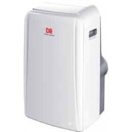 TC35-20