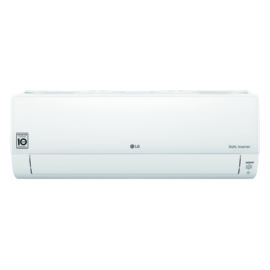 LG DC-RQ R32 2,5kW Deluxe Smart inverter