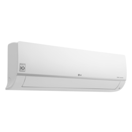 LG PC-SQ R32 Standard Plus Smart inverter