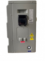 Maxinverter-21S BYC-021TD1 R32 Inverter zwembad warmtepomp 15,9- 21,2 KW, 230V