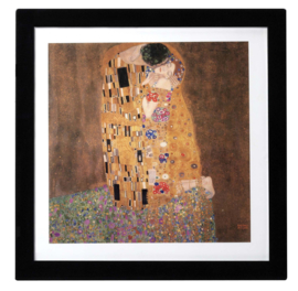 LG A09FT R32 2,5kW ARTCOOL GALLERY DUAL