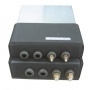 Distributiebox voor Multi FDX units LG-PMBD3620