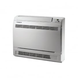 CONSOLE-GEH18AA Console 5,2 kW Inverter