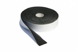 Maxifoam isolerende foamtape