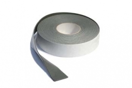 Maxifoam isolerende foamtape MF-XPE07