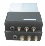 Distributiebox voor Multi FDX units LG-PMBD3630