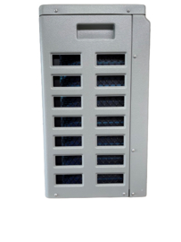 Maxinverter-21S BYC-021TD1 R32 Inverter zwembad warmtepomp 15,9- 21,2 KW, 230V