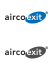 airco-exit
