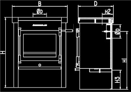 JAcobus 6