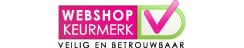 Veilig en betrouwbaar Veilig en betrouwbaar
