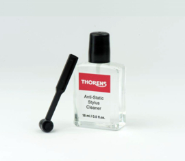 Thorens Stylus Cleaner