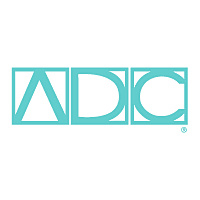 ADC AMC-1 Impedance Match Adapter voor MC/1.5