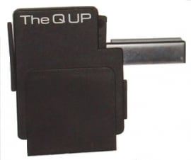 The-Q-UP mechanische automatische toonarmlift