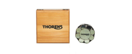 Thorens Stabilizer