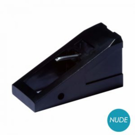 Pioneer PN-301E Black JICO NUDE pick-upnaald