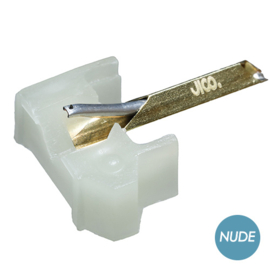Shure N-44-7 DJ Nude pick-upnaald AURORA