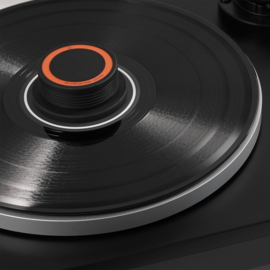 Audio Technica AT618A Disc Stabiliser