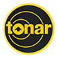 Tonar Clean Peace MKII cassette-head-roller-capstan cleaner