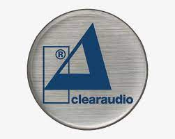 Clearaudio AC057 waterpas