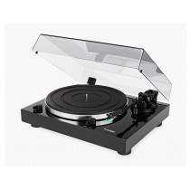 Thorens TD202 platenspelersnaar ORIGINEEL