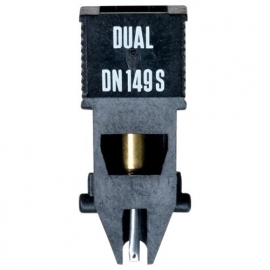 Ortofon Stylus Dual DN-149 S pick-upnaald ORIGINEEL