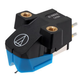 Audio Technica AT-VM95 C pick-upelement