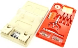 Nagaoka PC-507 Tape Splicing Kit