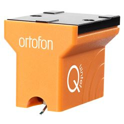 Ortofon MC Quintet Bronze pick-upelement