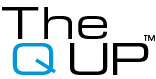 The-Q-UP mechanische automatische toonarmlift