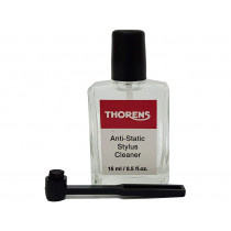 Thorens Stylus Cleaner