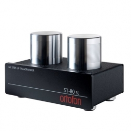 Ortofon ST-80 SE transformator