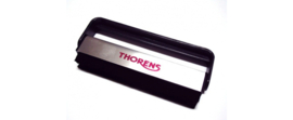 Thorens Carbon Brush