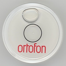 Ortofon Waterpas