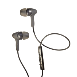 Grado i-G-E-3 in-ear hoofdtelefoon