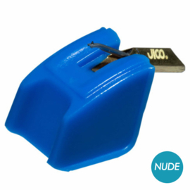 Pioneer PN-110E MKII JICO NUDE pick-upnaald
