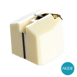 Denon DSN-40E JICO NUDE pick-upnaald