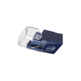 Audio Technica VMN20 EB pick-upnaald ORIGINEEL