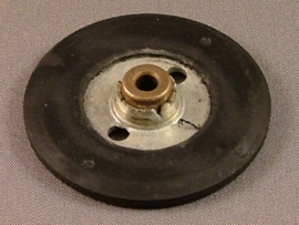 Philips platenspelertussenwiel 1