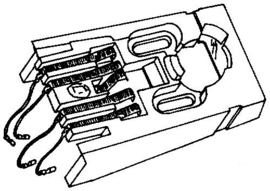 Dual TK11-TK12 elementslede COPY