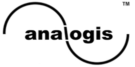 Analogis naaldreiniger