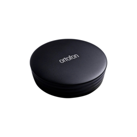 Ortofon aandrukgewicht 240 gram kleur zwart