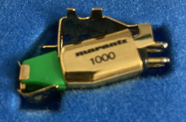 Marantz 1000 pick-upelement ORIGINEEL