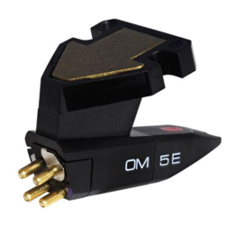 Ortofon OM-5 E pick-upelement